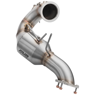 downpipe-audi-a7-sportback-30-tdi-heat-shield (2) 1521215